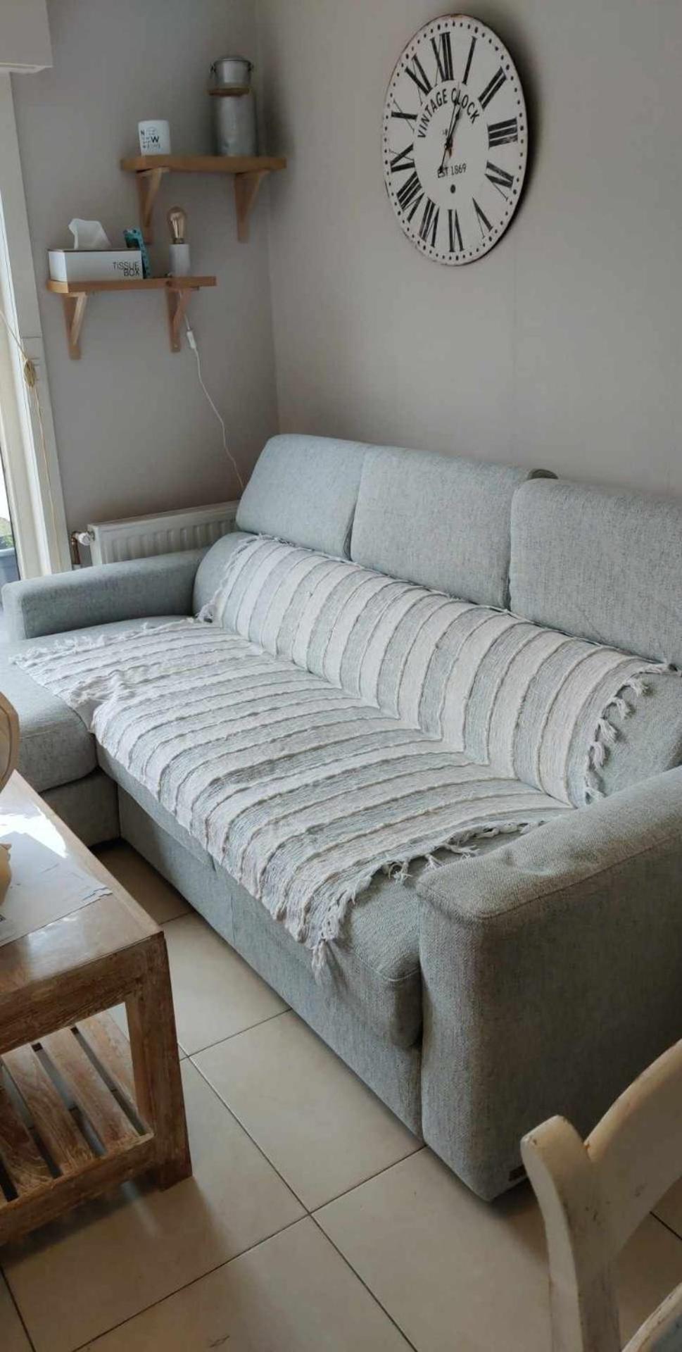 Chez Lola A Groenendijk Ngoại thất bức ảnh